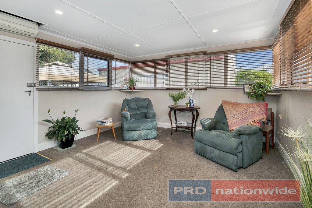 8 Brittain Street MOUNT PLEASANT 6