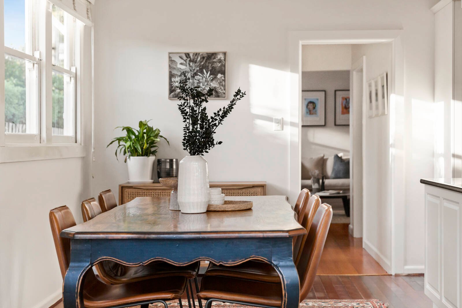 Real Estate and Property in 8 Broomfield Road, Hawthorn East, VIC