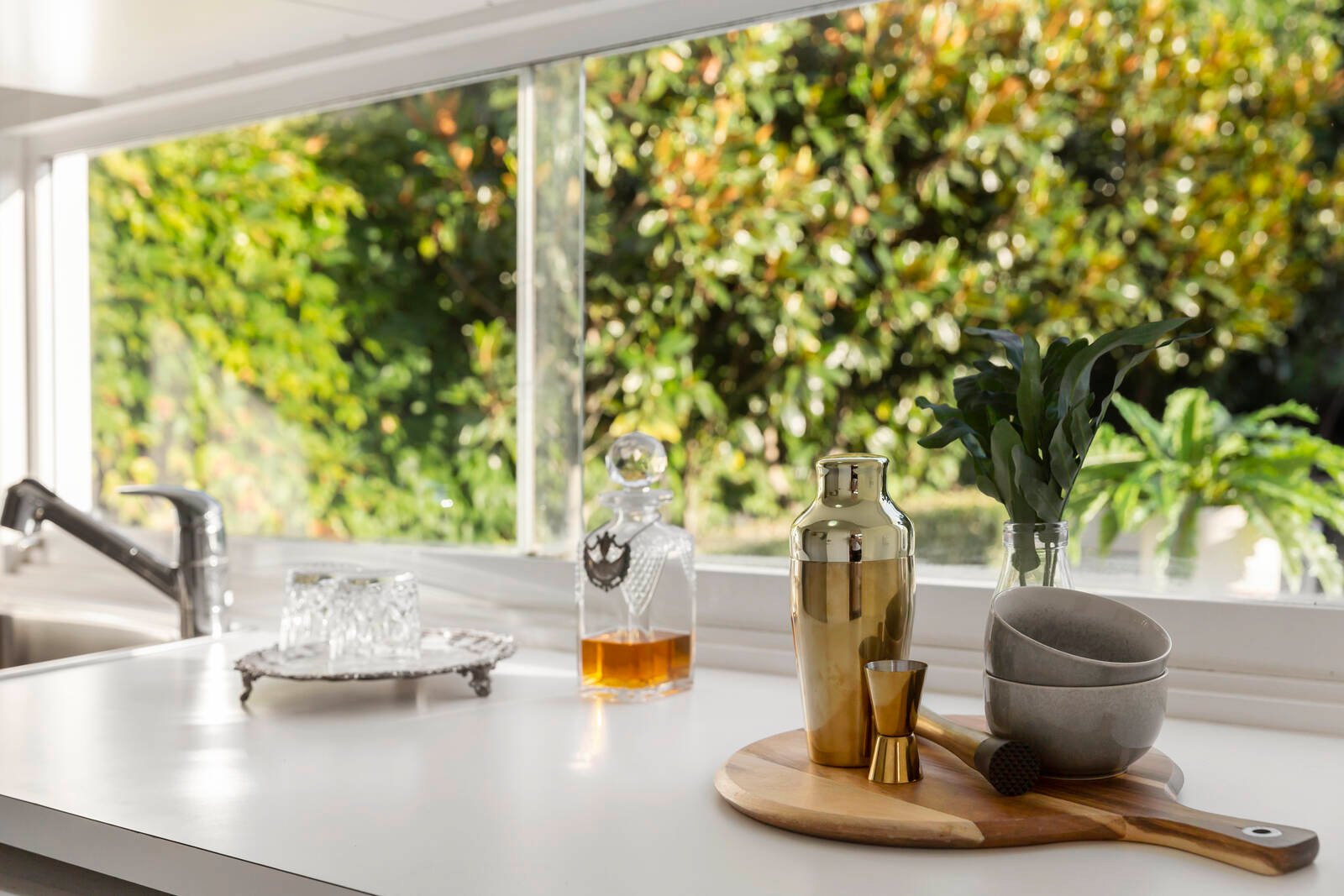 Real Estate and Property in 8 Broomfield Road, Hawthorn East, VIC