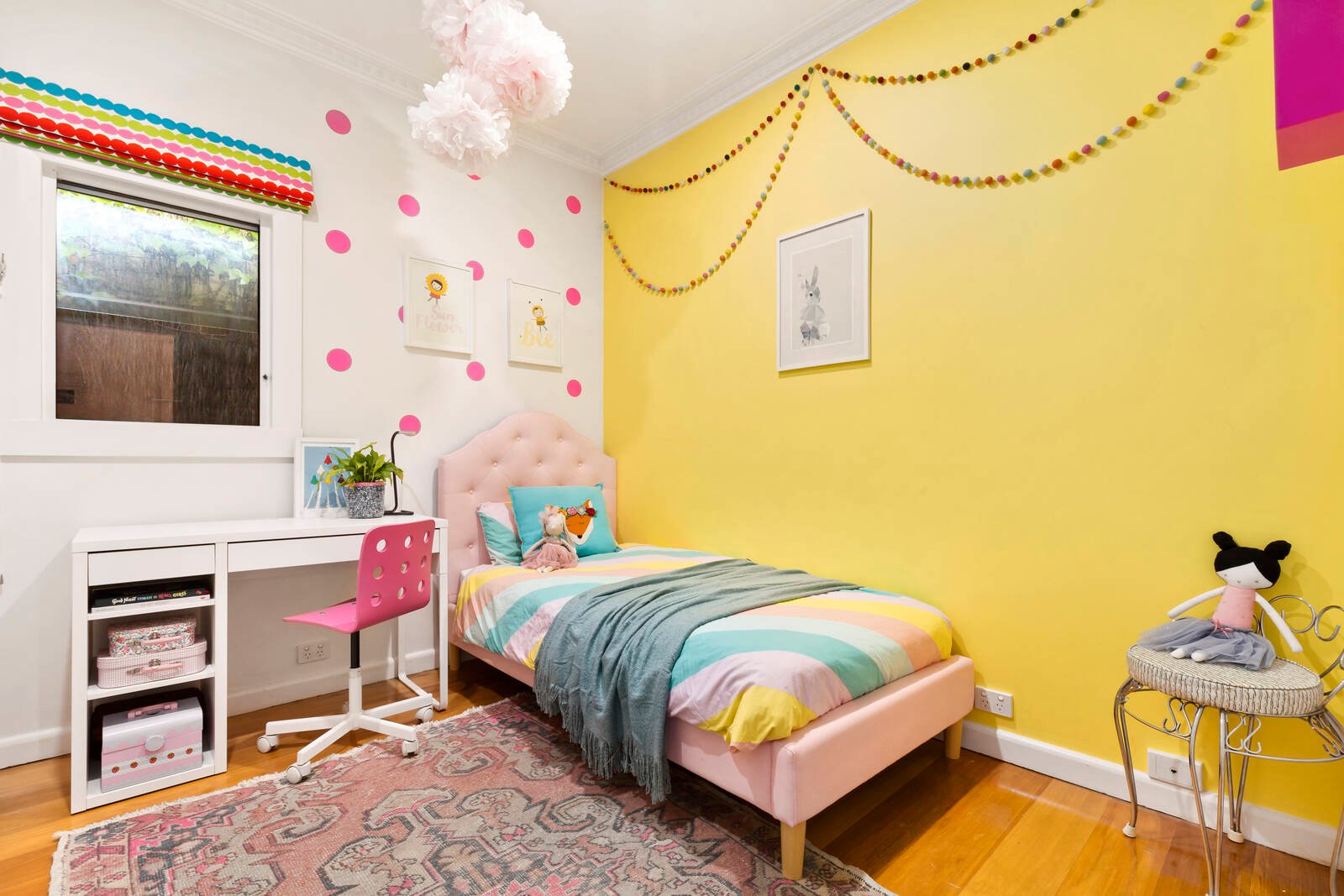 Real Estate and Property in 8 Broomfield Road, Hawthorn East, VIC