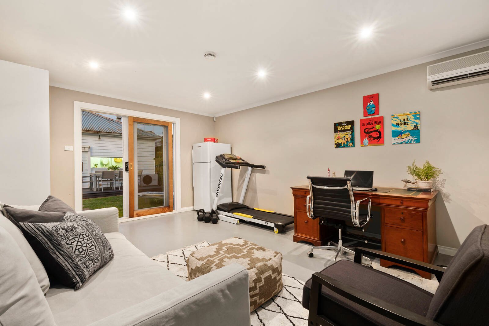 Real Estate and Property in 8 Broomfield Road, Hawthorn East, VIC