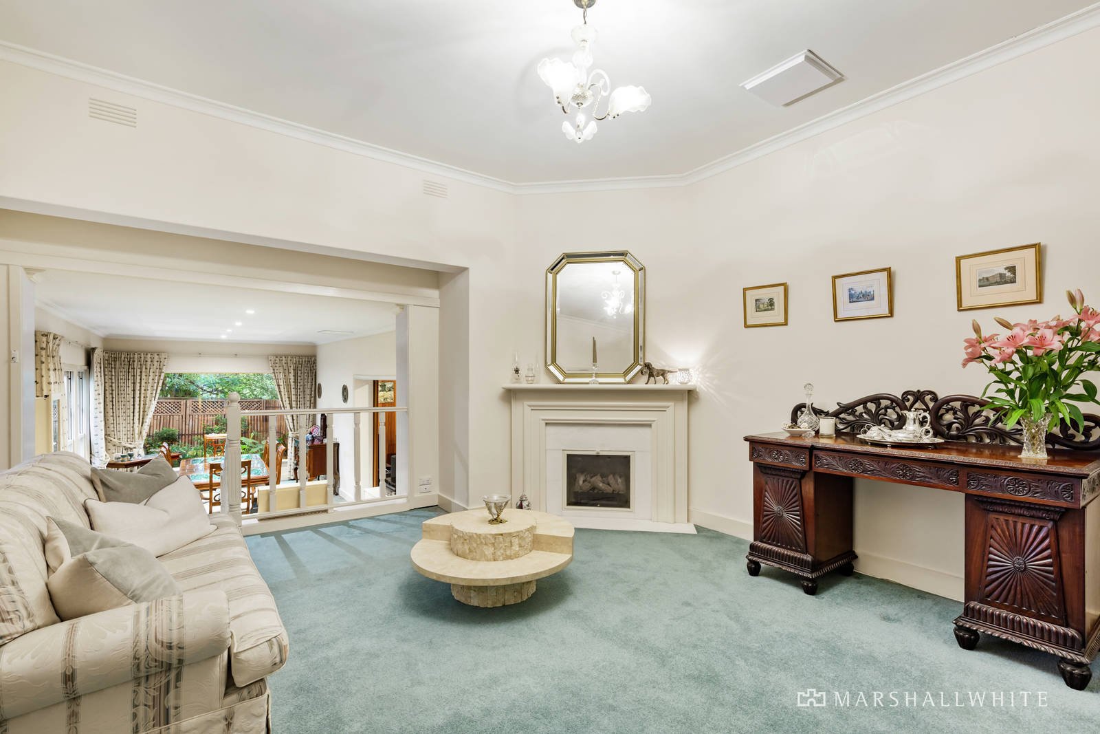 8 Broughton Road, Surrey Hills, VIC