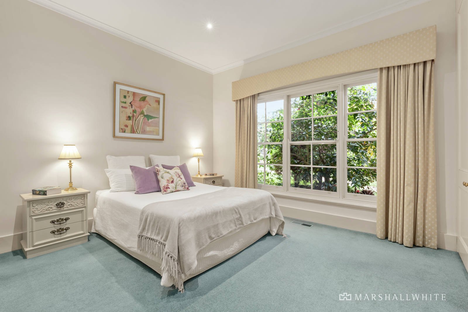 8 Broughton Road, Surrey Hills, VIC