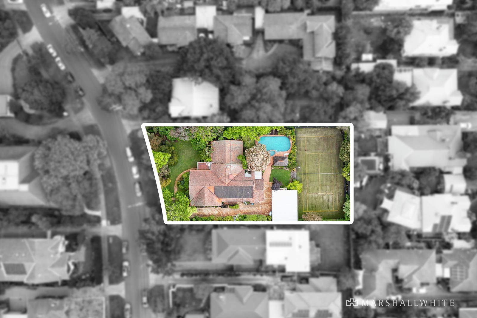 8 Broughton Road, Surrey Hills, VIC