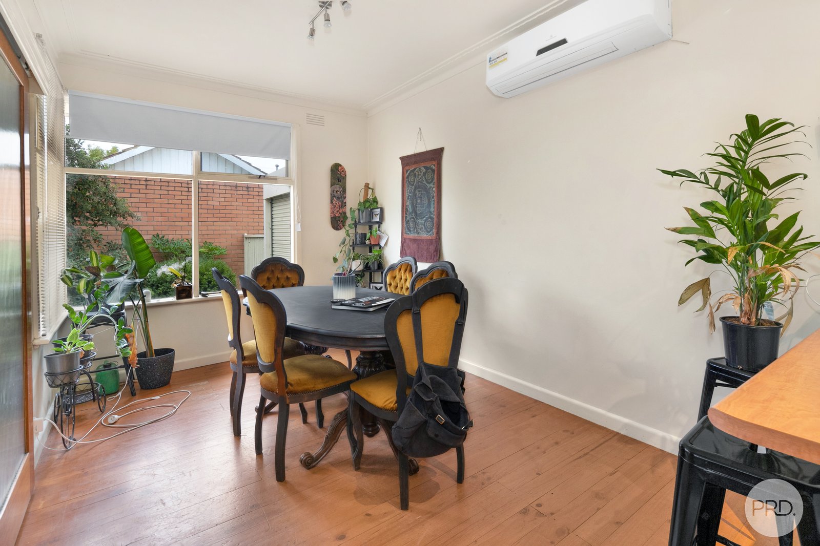 8 Browns Parade WENDOUREE 4