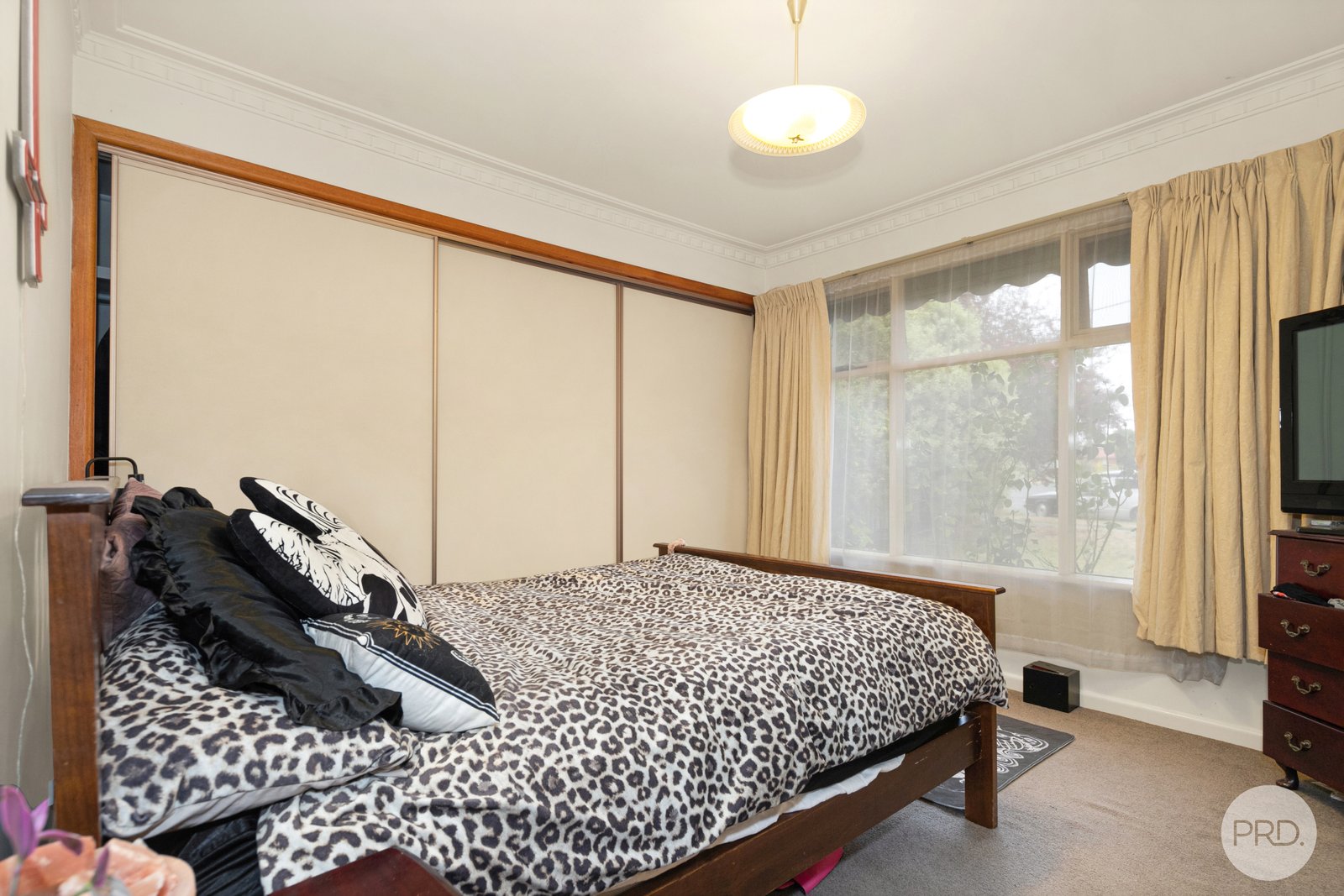 8 Browns Parade WENDOUREE 6