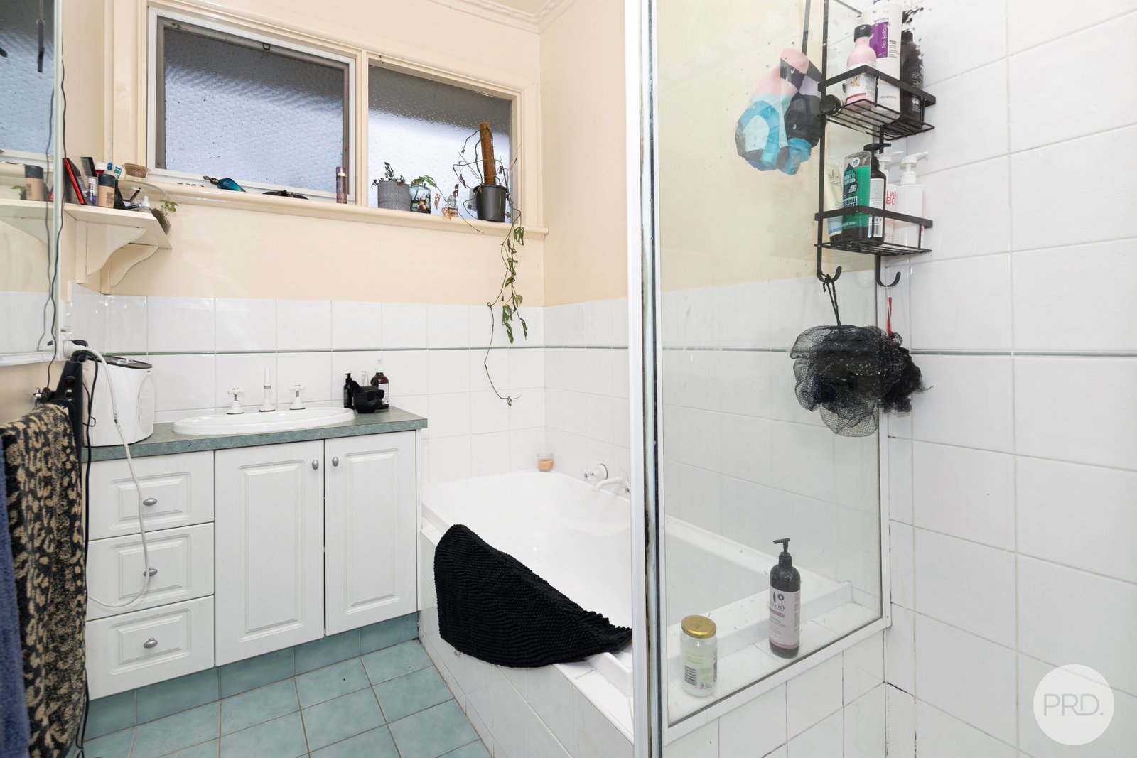 8 Browns Parade WENDOUREE 7