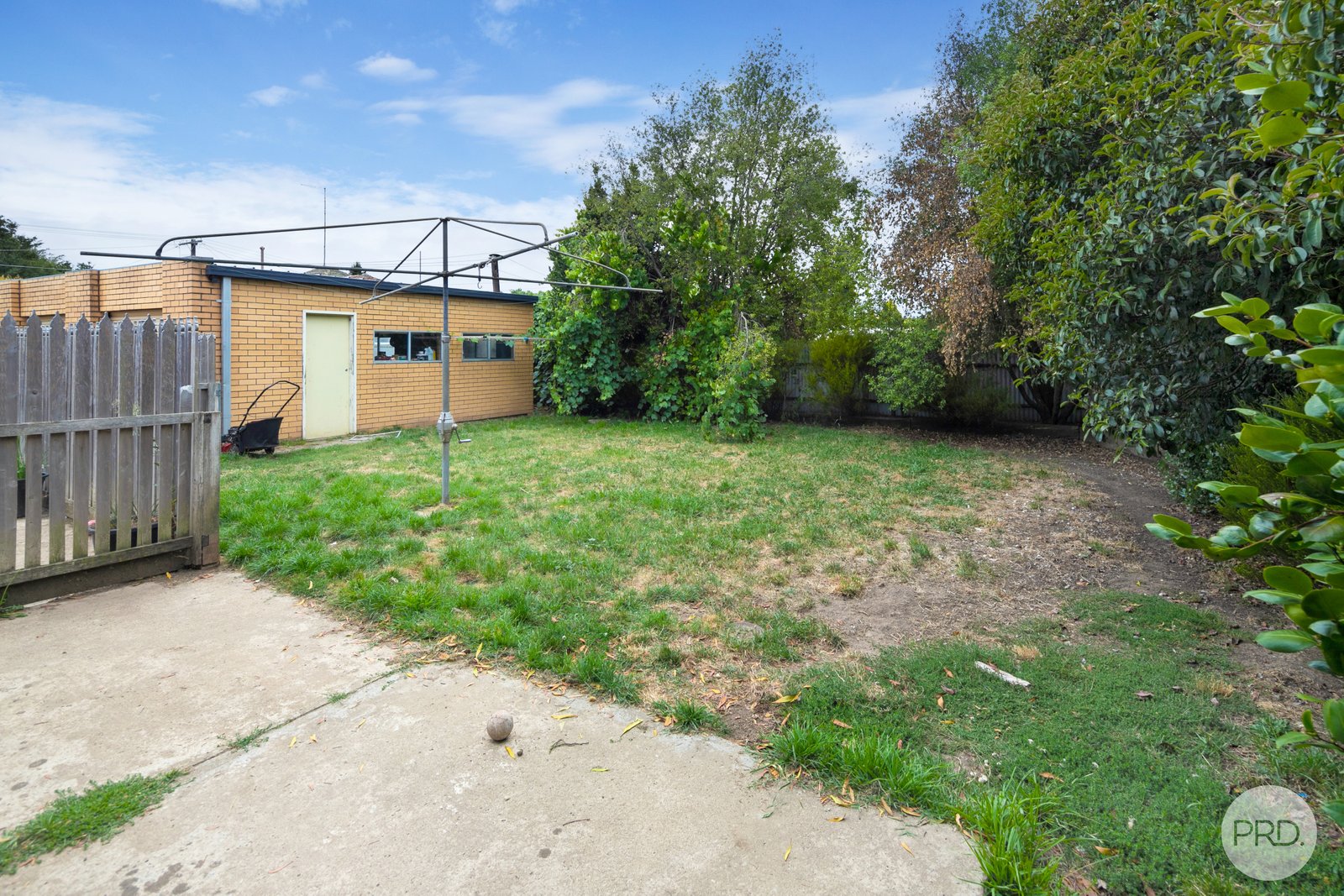 8 Browns Parade WENDOUREE 9