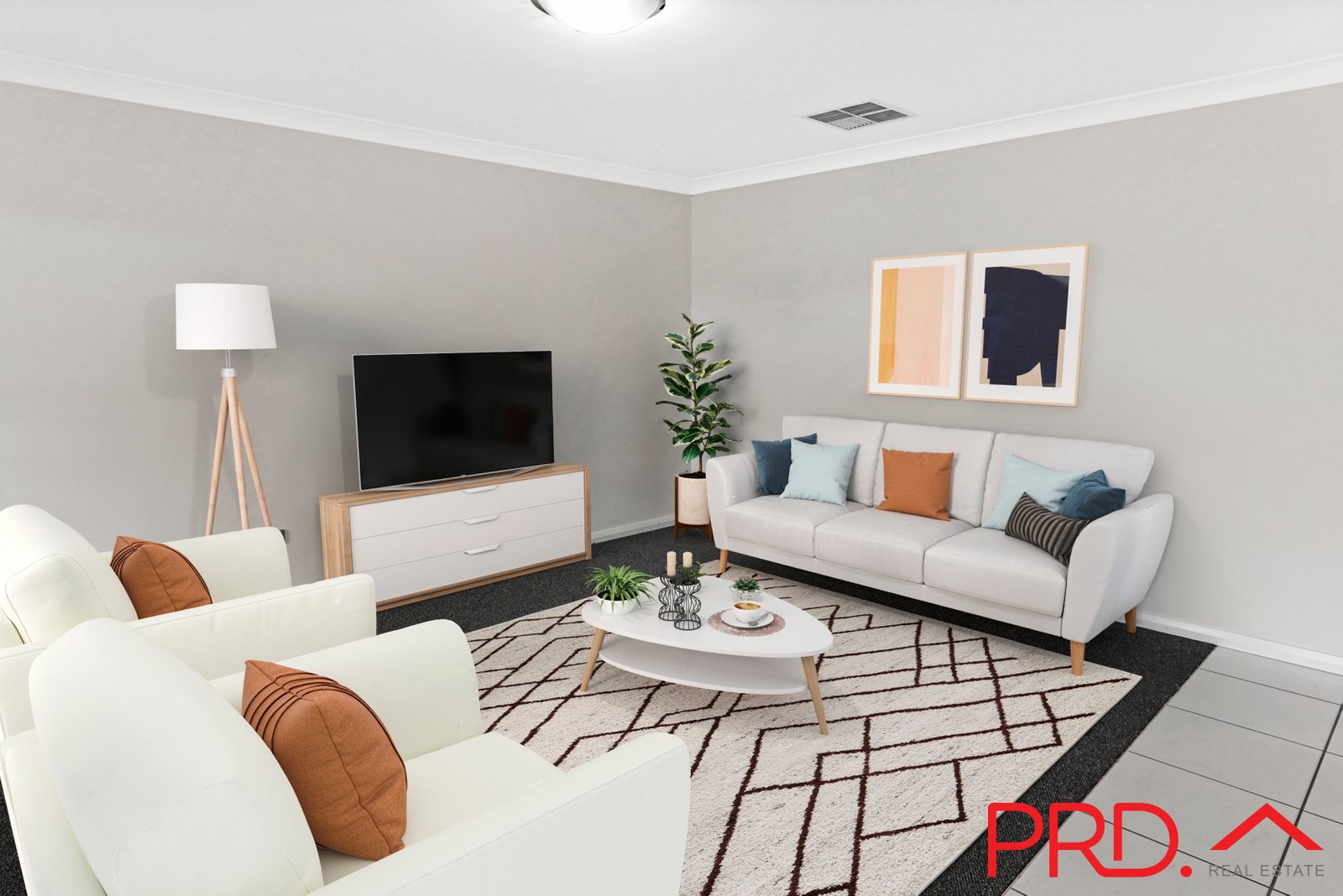 8 Brushbox Grove TAMWORTH 2