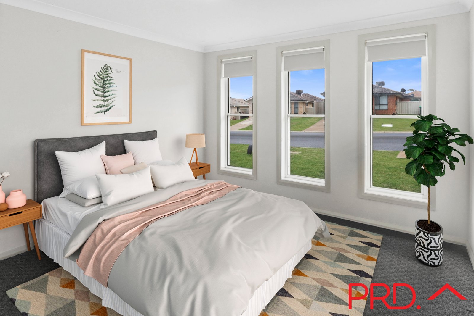 8 Brushbox Grove TAMWORTH 3