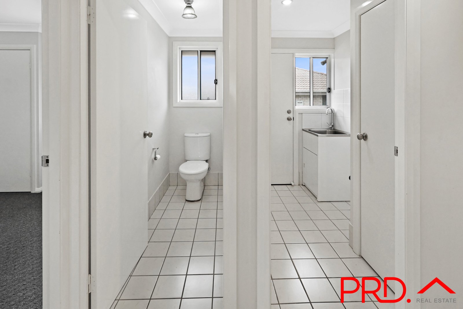 8 Brushbox Grove TAMWORTH 9