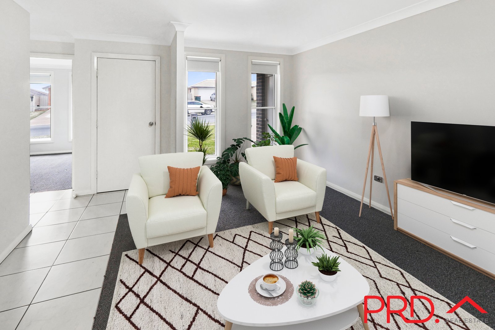 8 Brushbox Grove TAMWORTH 13