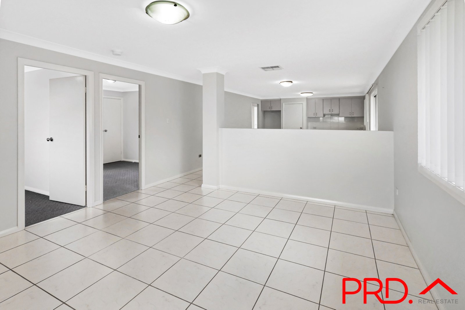 8 Brushbox Grove TAMWORTH 15