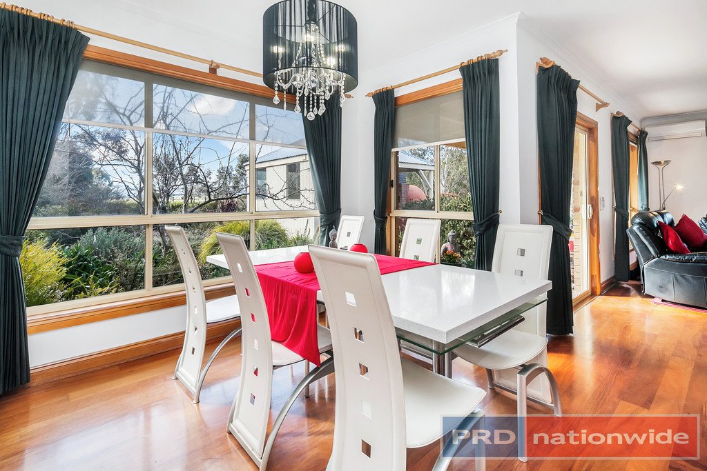 8 Bryant Court BALLAN 2