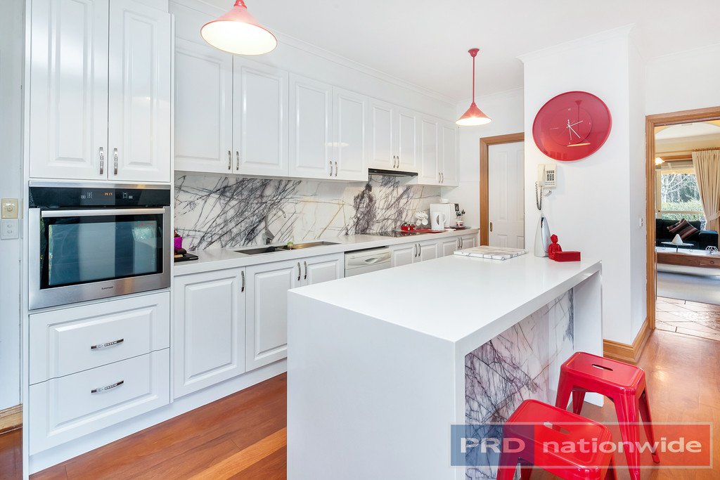 8 Bryant Court BALLAN 3