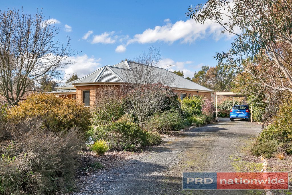 8 Bryant Court BALLAN 5