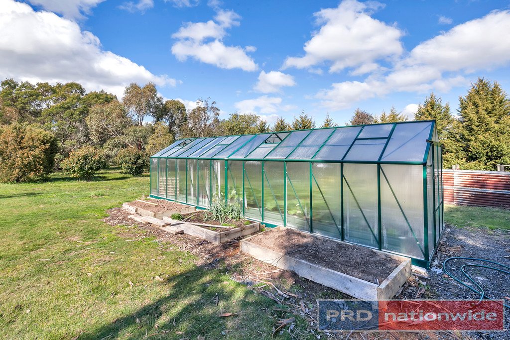 8 Bryant Court BALLAN 6