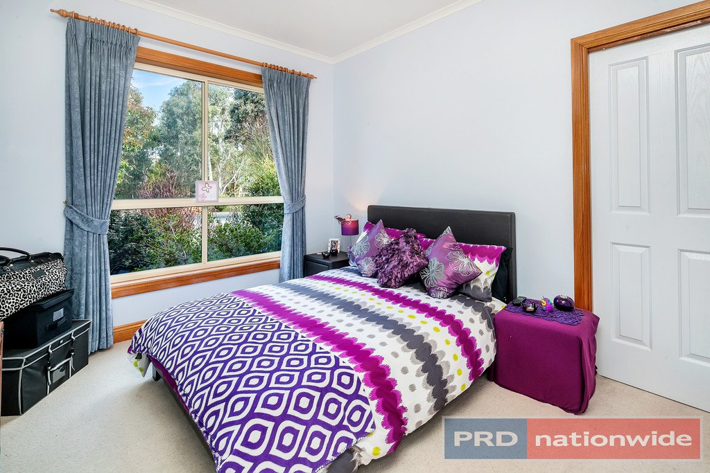 8 Bryant Court BALLAN 10