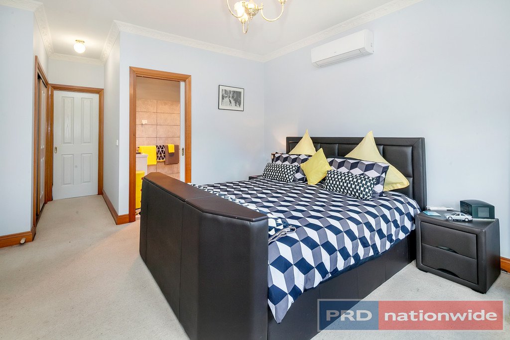 8 Bryant Court BALLAN 11