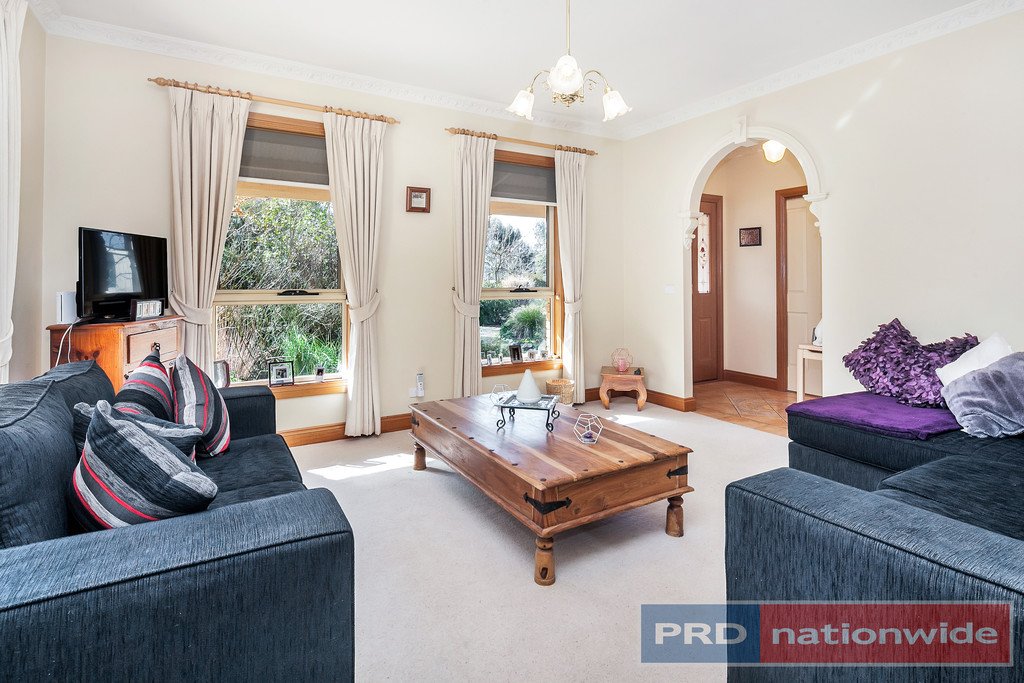 8 Bryant Court BALLAN 13