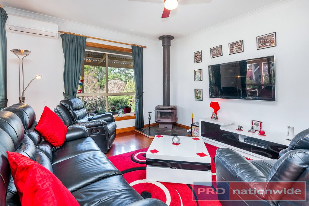 8 Bryant Court BALLAN 14