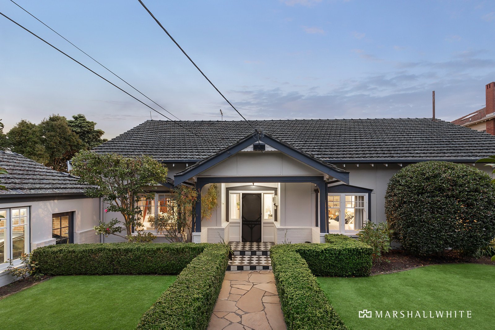 8 Brynmawr Road, Camberwell, VIC