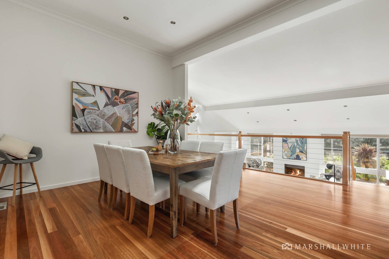 8 Brynmawr Road, Camberwell, VIC