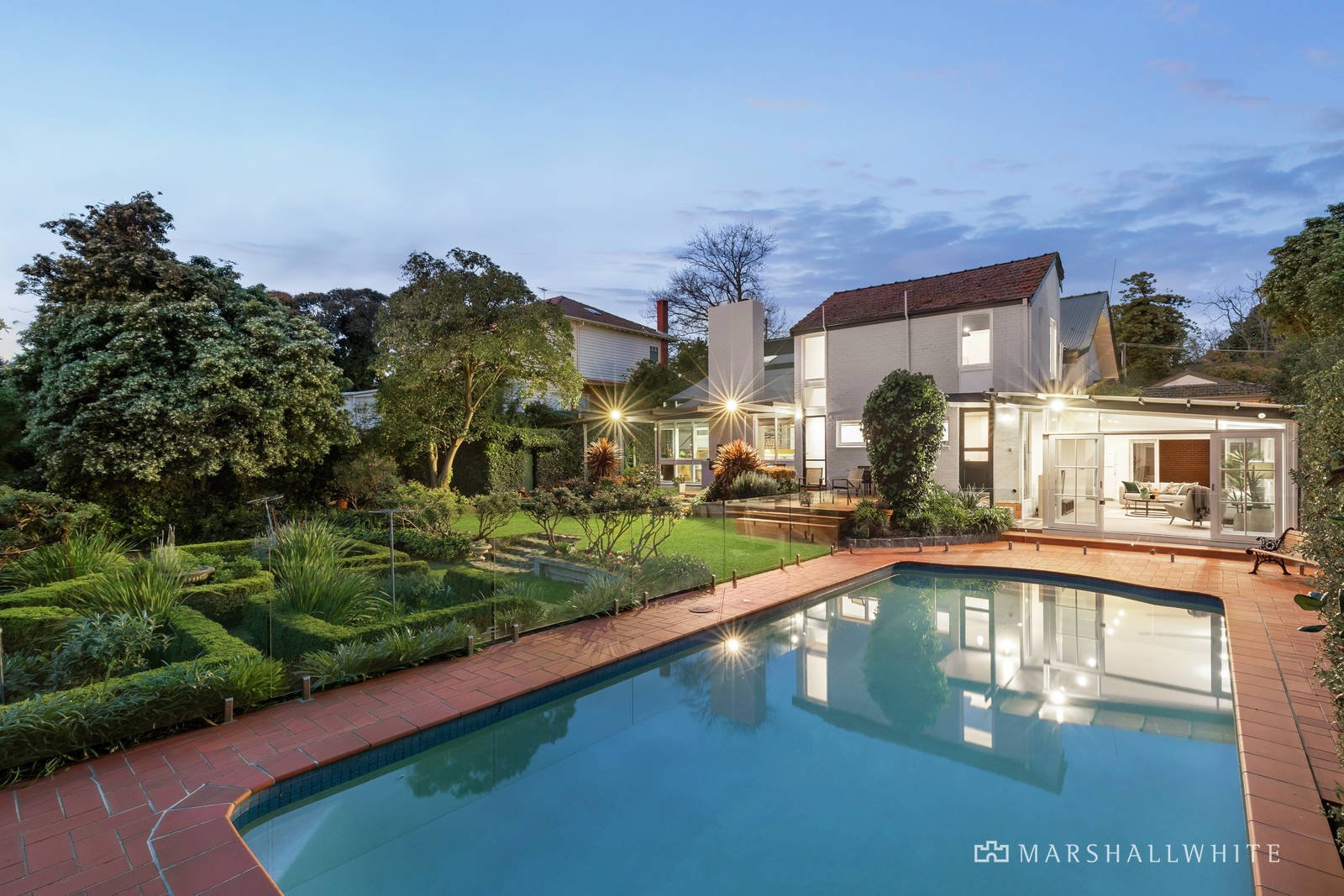 8 Brynmawr Road, Camberwell, VIC