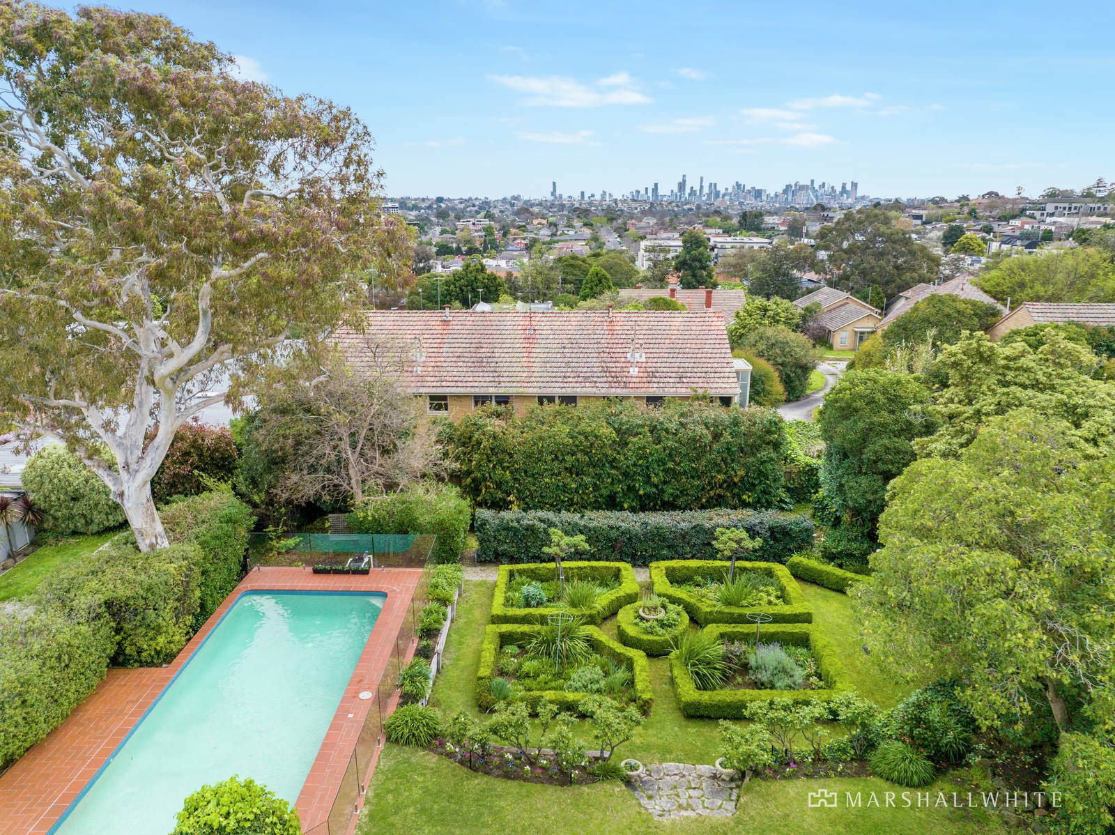 8 Brynmawr Road, Camberwell, VIC