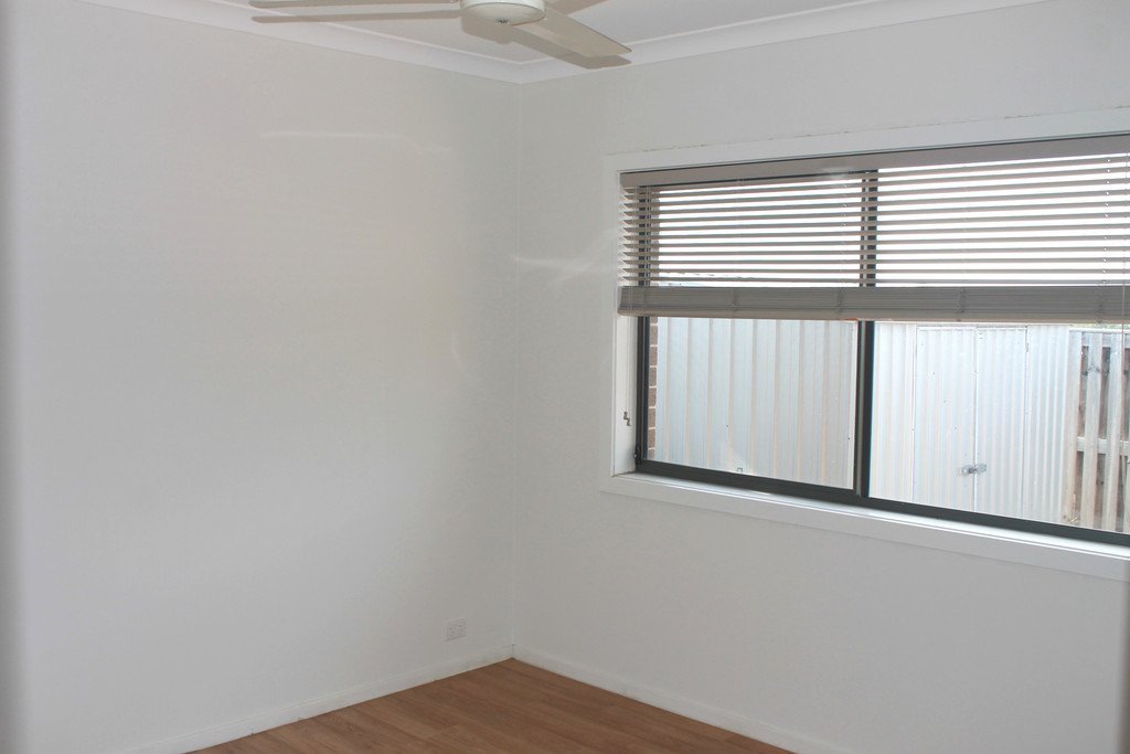 8 Buchanen Street BOYNE ISLAND 10
