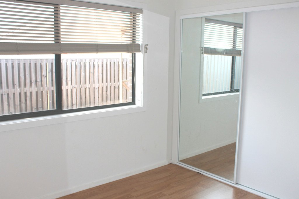 8 Buchanen Street BOYNE ISLAND 11