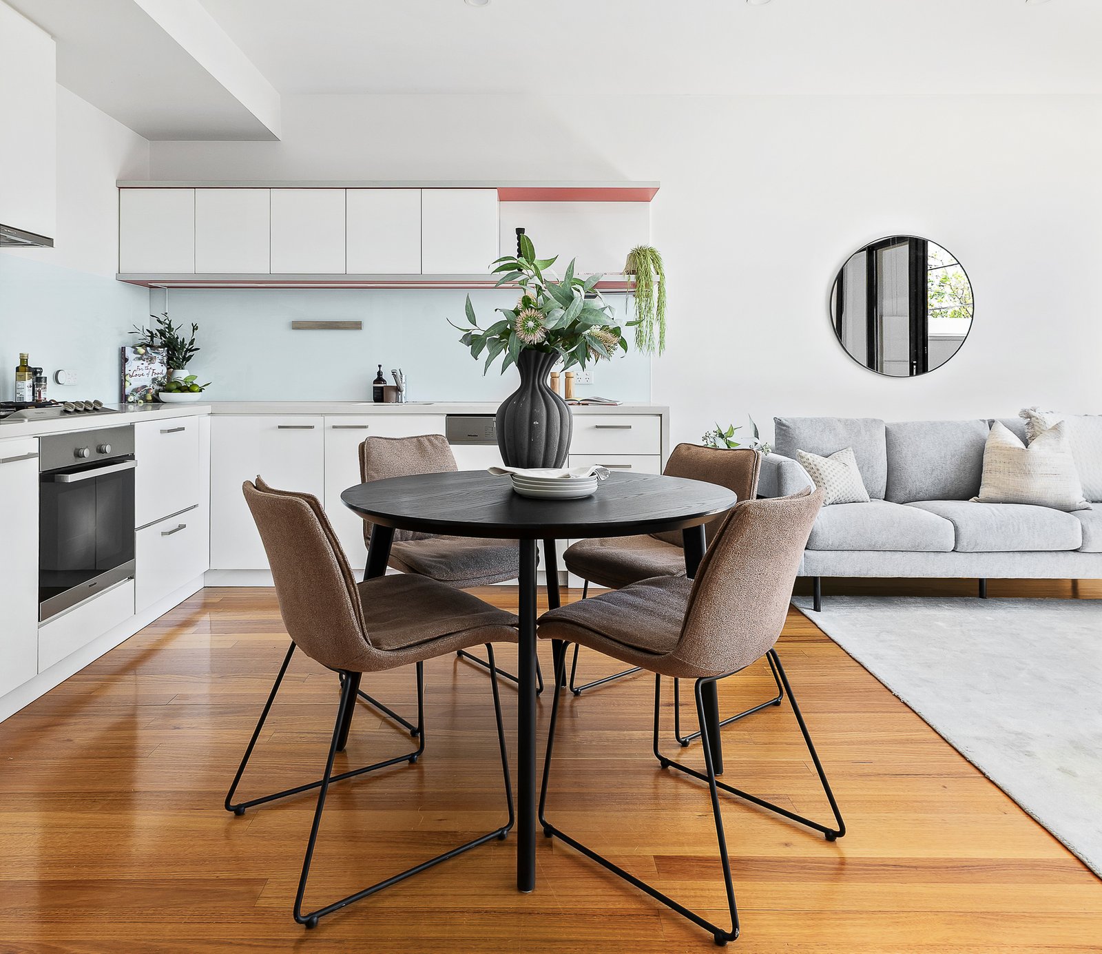 Real Estate and Property in 8 Buckingham Street, Richmond, VIC