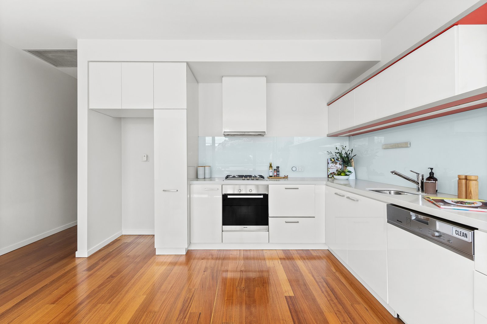 Real Estate and Property in 8 Buckingham Street, Richmond, VIC