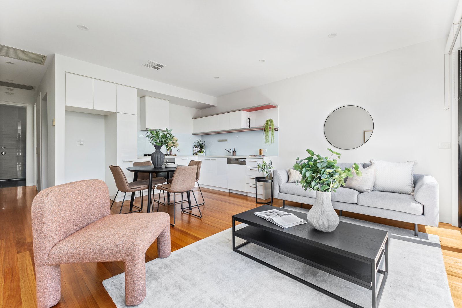 Real Estate and Property in 8 Buckingham Street, Richmond, VIC