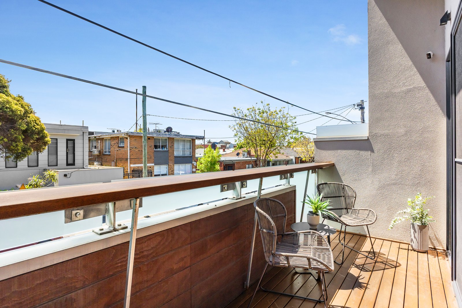 Real Estate and Property in 8 Buckingham Street, Richmond, VIC