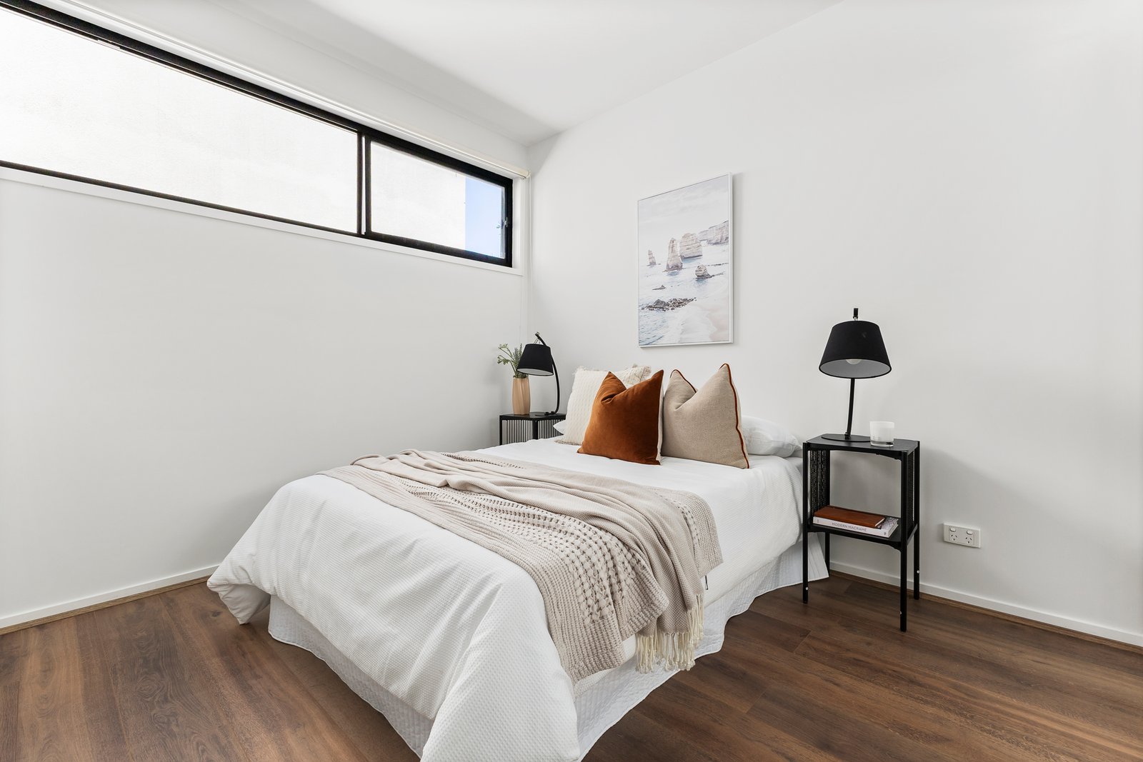 Real Estate and Property in 8 Buckingham Street, Richmond, VIC