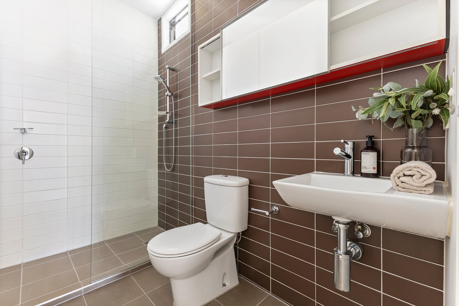 Real Estate and Property in 8 Buckingham Street, Richmond, VIC