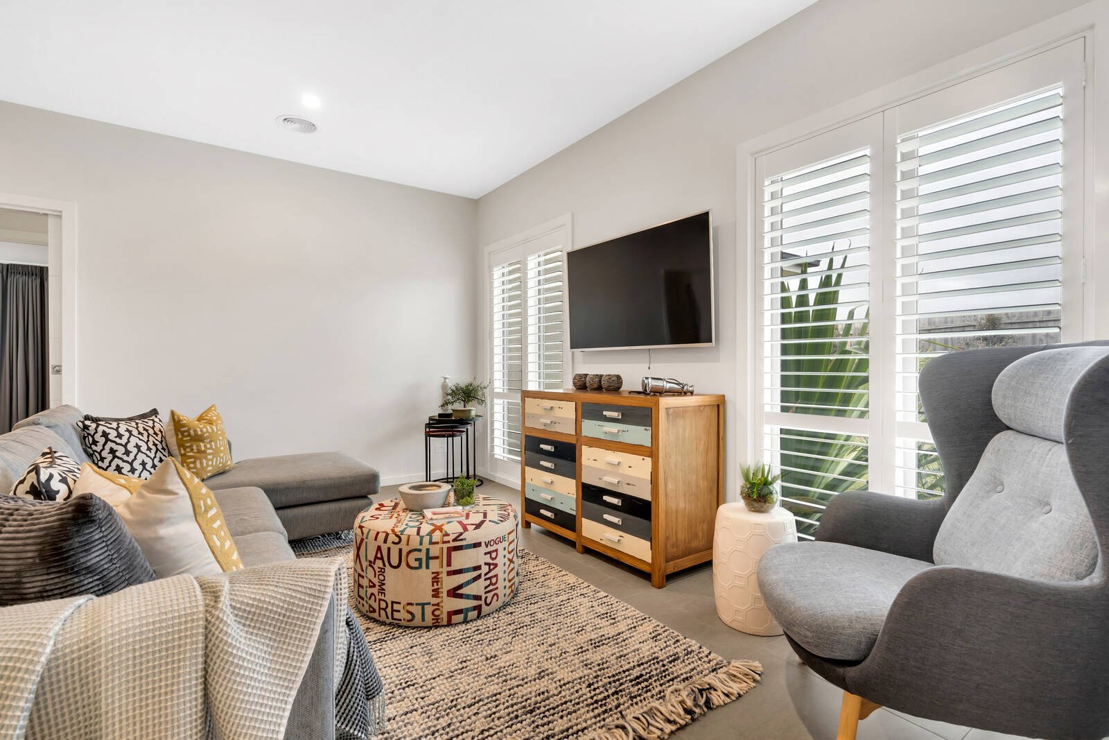 Real Estate and Property in 8 Buckland Boulevard, Gisborne, VIC