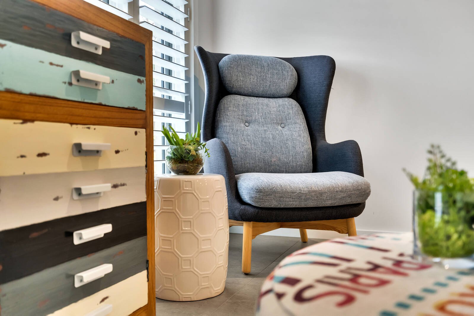 Real Estate and Property in 8 Buckland Boulevard, Gisborne, VIC