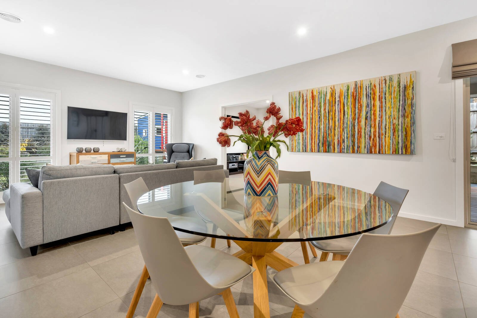 Real Estate and Property in 8 Buckland Boulevard, Gisborne, VIC