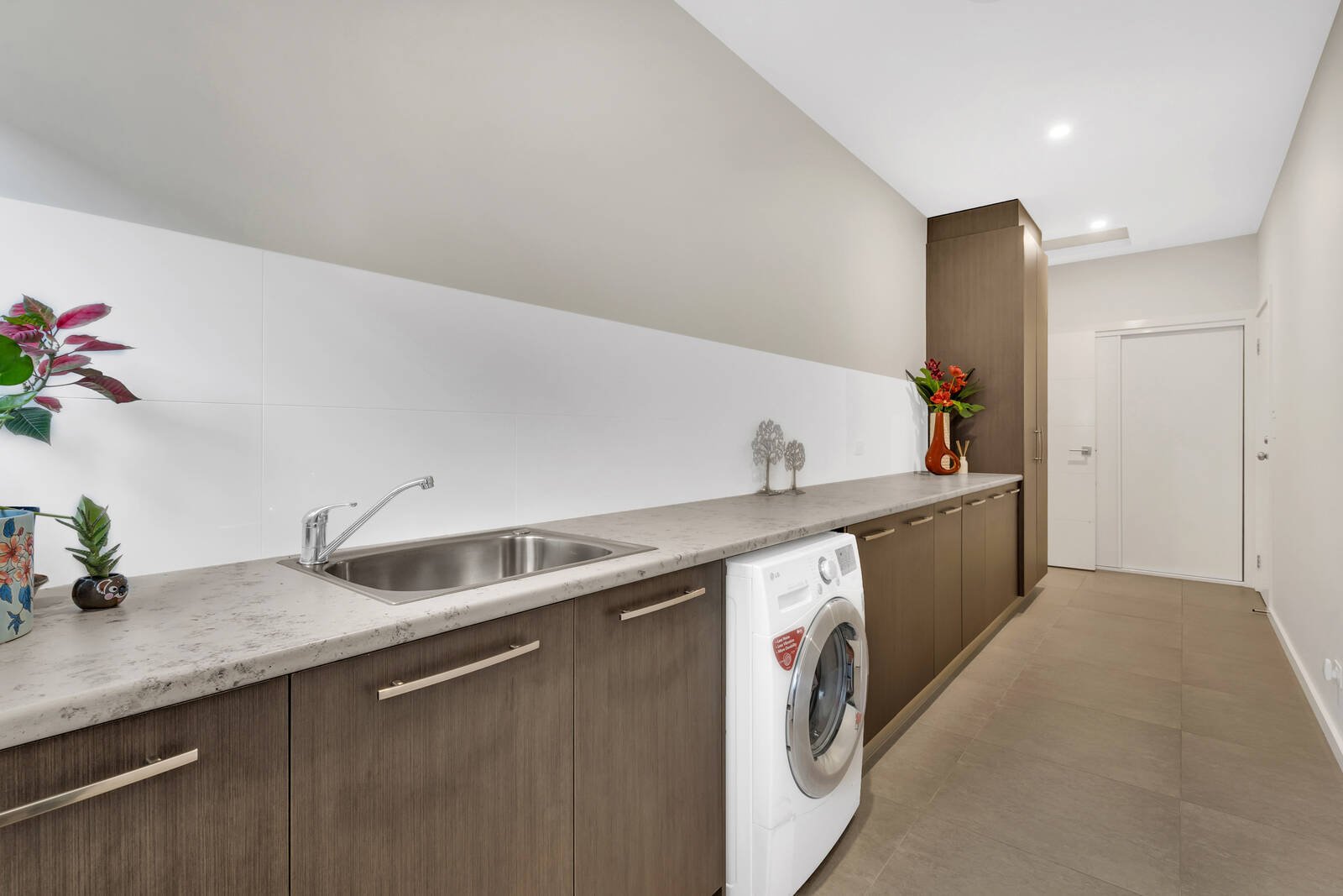 Real Estate and Property in 8 Buckland Boulevard, Gisborne, VIC