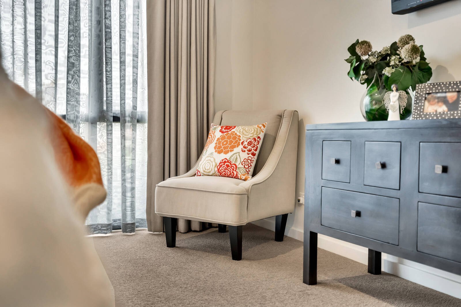 Real Estate and Property in 8 Buckland Boulevard, Gisborne, VIC