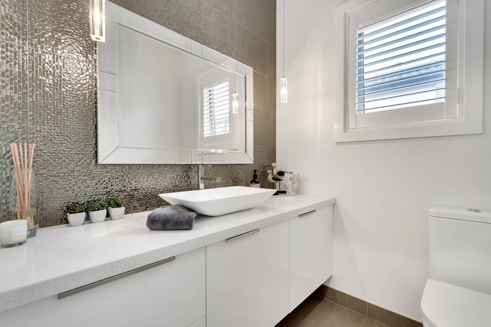 Real Estate and Property in 8 Buckland Boulevard, Gisborne, VIC