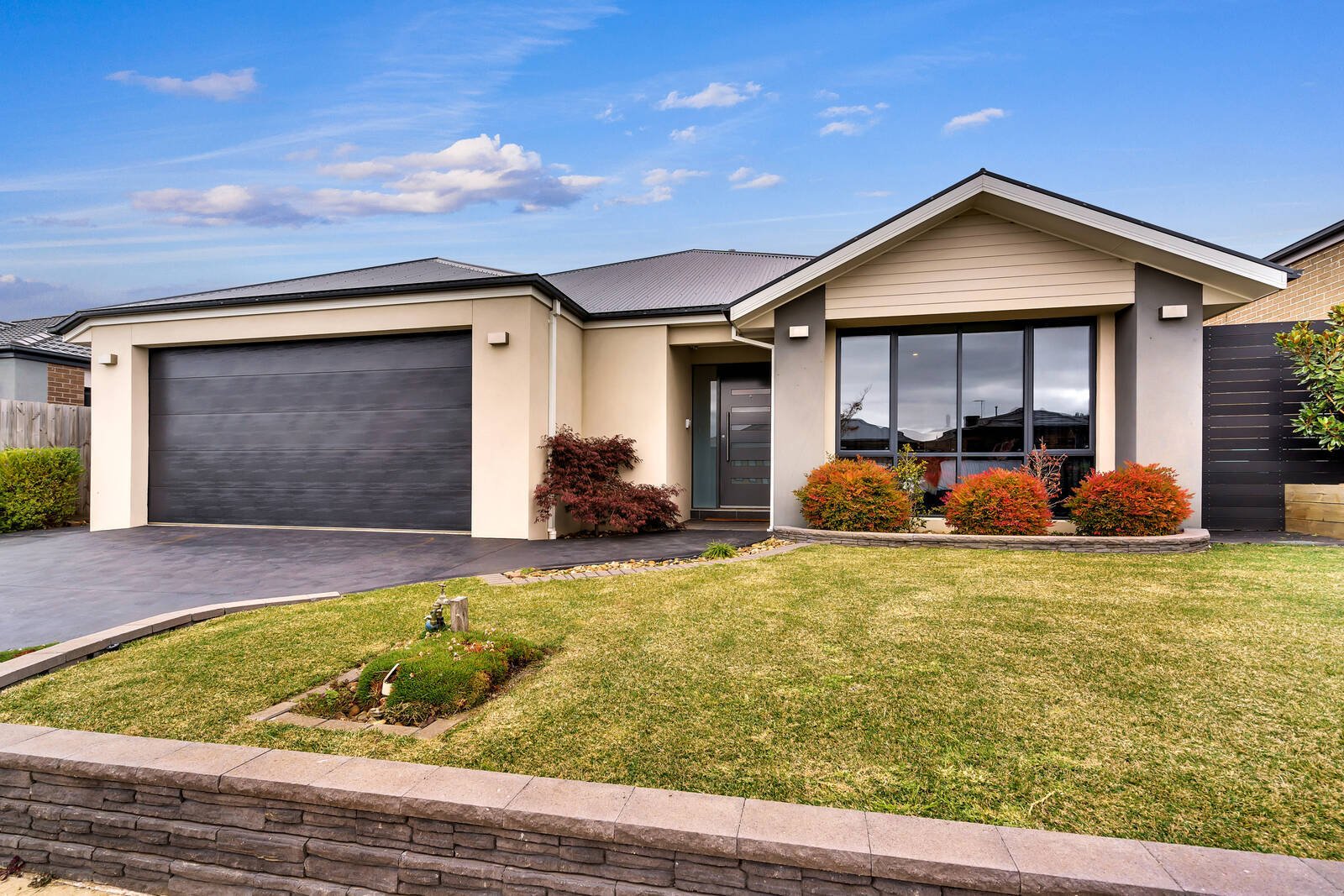 Real Estate and Property in 8 Buckland Boulevard, Gisborne, VIC