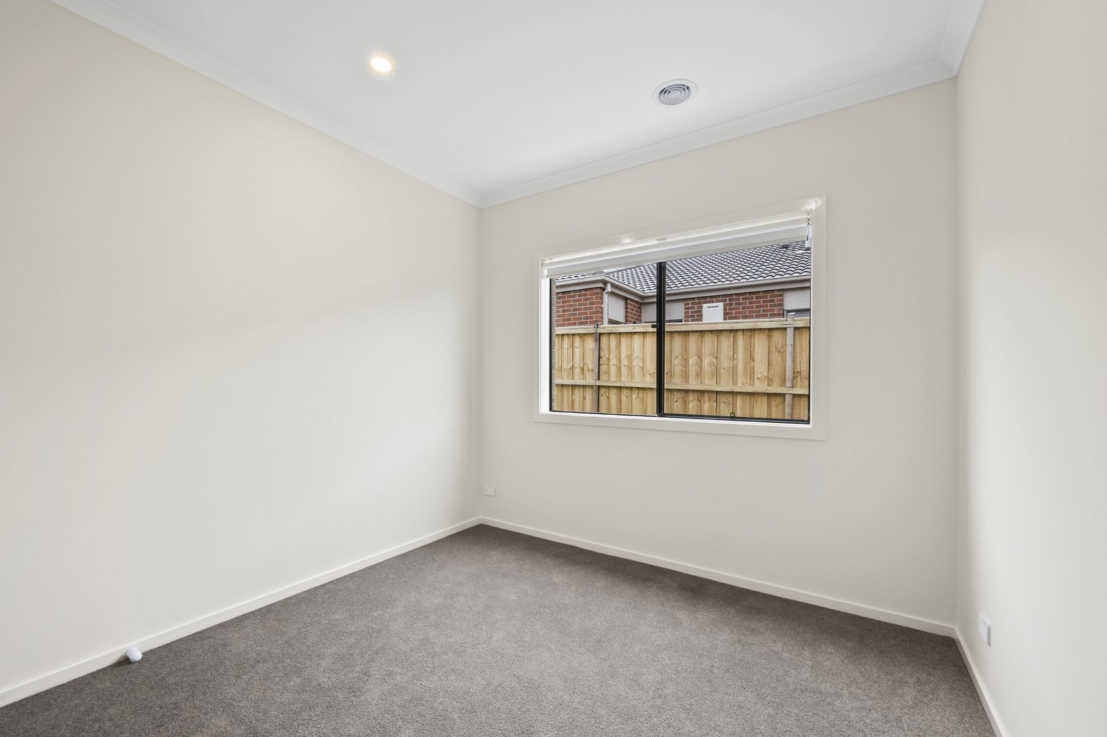 Gallery: 8 Buick Road
