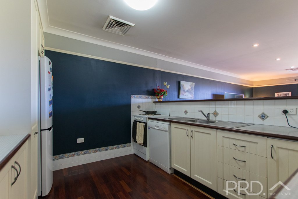 8 Bundara Crescent TUMUT 8