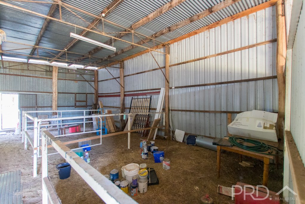 8 Bundara Crescent TUMUT 23