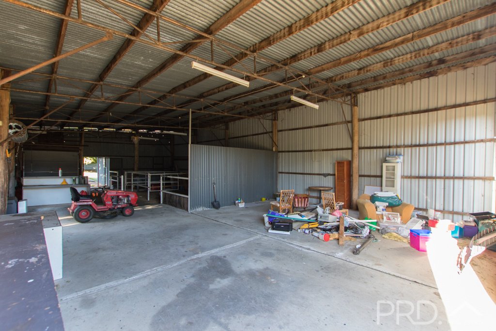 8 Bundara Crescent TUMUT 24