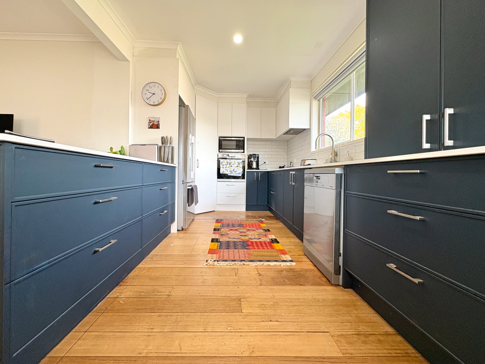 Gallery: 8 Bundarra Street