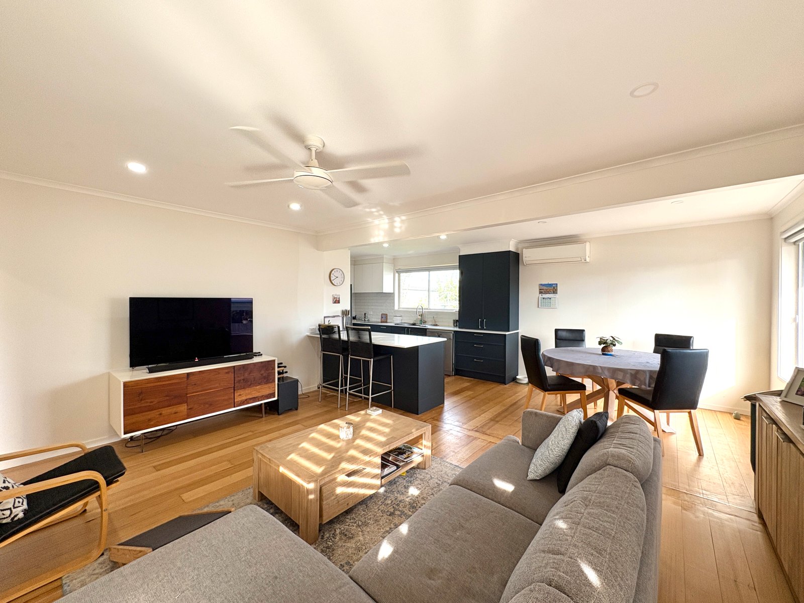 Gallery: 8 Bundarra Street
